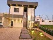 Casa Condomínio em Ribeirão Preto