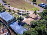 Casa Condomínio em Ribeirão Preto