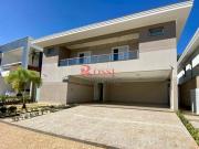 Casa Condomínio em Rio Claro