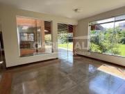 Casa Condomínio em São Carlos