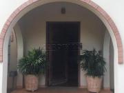 Casa Condomínio em São Carlos