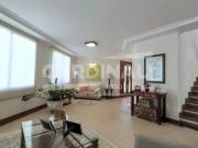 Casa Condomínio em São Carlos