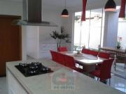 Casa Condomínio em São Carlos