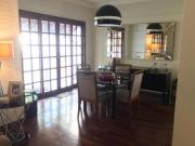 Casa Condomínio em São Carlos