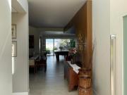 Casa Condomínio em São Carlos