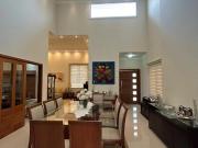 Casa Condomínio em São Carlos