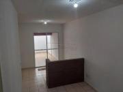 Casa Condomínio em São Carlos