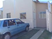 Casa Condomínio em São Carlos