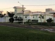 Casa Condomínio em São Carlos