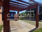 Casa Condomínio em São Carlos