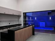 Casa Condomínio em São José do Rio Preto Casa Condomínio em São José do Rio Preto