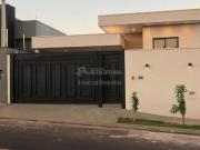 Casa Condomínio em São José do Rio Preto