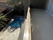 Casa Condomínio em São José do Rio Preto