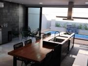 Casa Condomínio em São José do Rio Preto