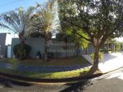 Casa Condomínio em São José do Rio Preto