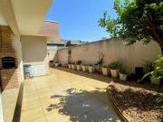 Casa Condomínio em São José do Rio Preto