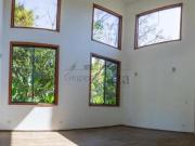 Casa Condomínio em São José dos Campos