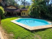 Casa Condomínio em São José dos Campos