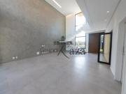 Casa Condomínio em São José dos Campos