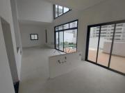 Casa Condomínio em São José dos Campos