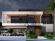 Casa Condomínio em São José dos Campos