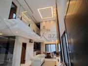 Casa Condomínio em São José dos Campos