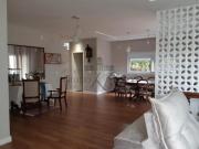 Casa Condomínio em São José dos Campos