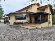 Casa Condomínio em São José dos Campos