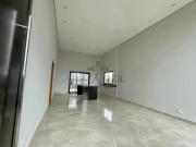 Casa Condomínio em São José dos Campos