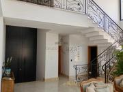 Casa Condomínio em São José dos Campos