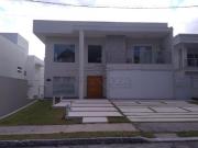 Casa Condomínio em São José dos Campos