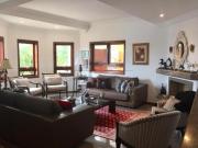 Casa Condomínio em São José dos Campos