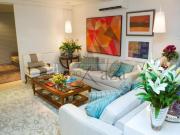 Casa Condomínio em São Paulo