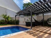 Casa Condomínio em São Paulo