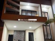 Casa Condomínio em Sorocaba