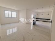 Casa Condomínio em Sorocaba