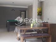 Casa Condomínio em Sorocaba