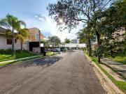 Casa Condomínio em Sorocaba