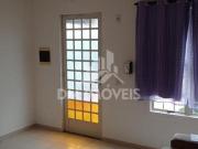 Casa Condomínio em Sumaré