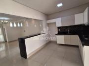 Casa Condomínio em Sumaré