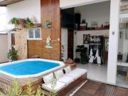 Casa Condomínio em Taubaté