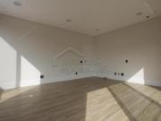 Casa Condomínio em Taubaté