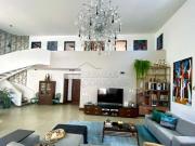 Casa Condomínio em Taubaté