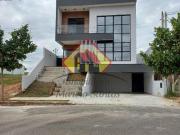 Casa Condomínio em Taubaté