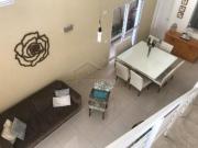 Casa Condomínio em Tremembé