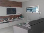 Casa Condomínio em Tremembé