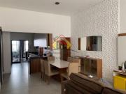 Casa Condomínio em Tremembé
