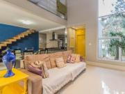 Casa Condomínio em Tremembé