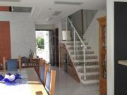 Casa Condomínio em Tremembé