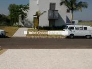 Casa Condomínio em Votorantim